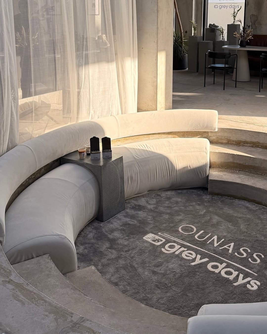 Inside Ounass: The platform powering Gulf luxury e-commerce
