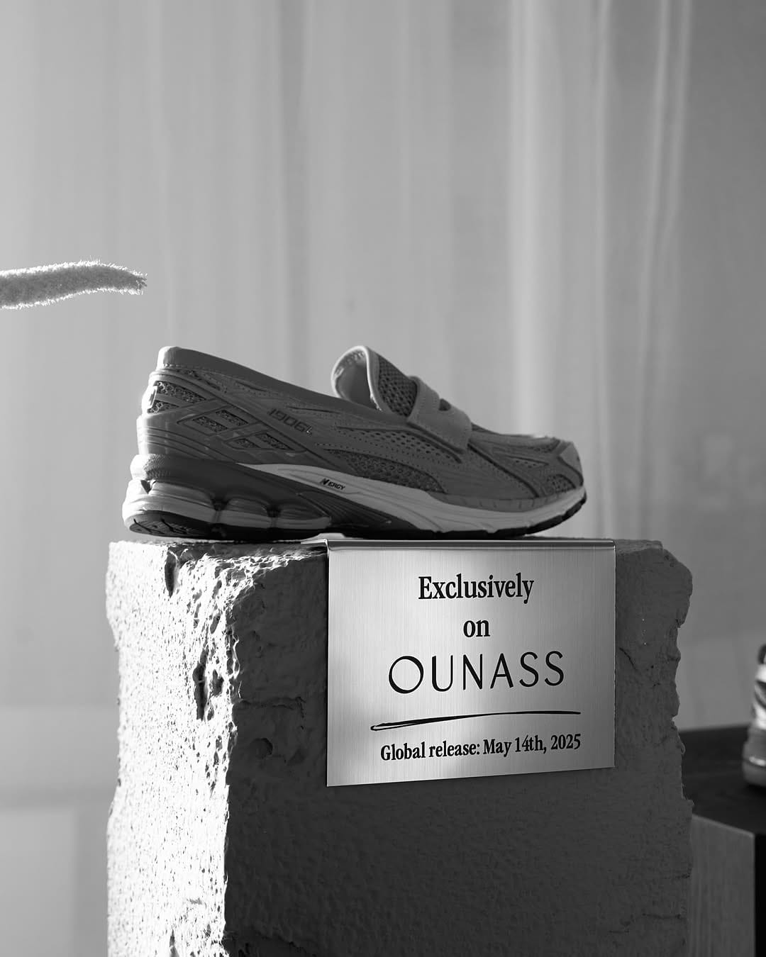 Inside Ounass: The platform powering Gulf luxury e-commerce