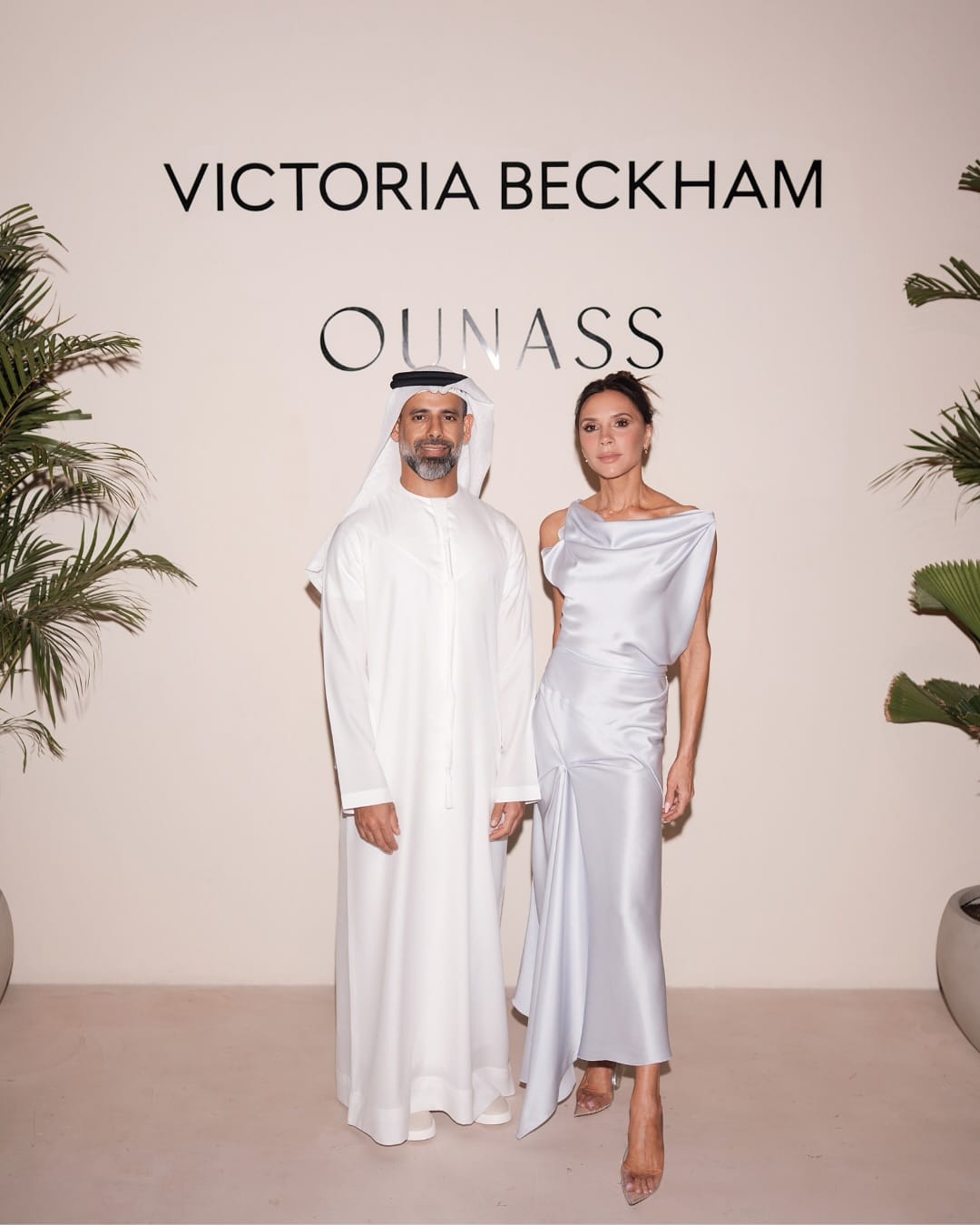 The Gulf’s digital renaissance in luxury