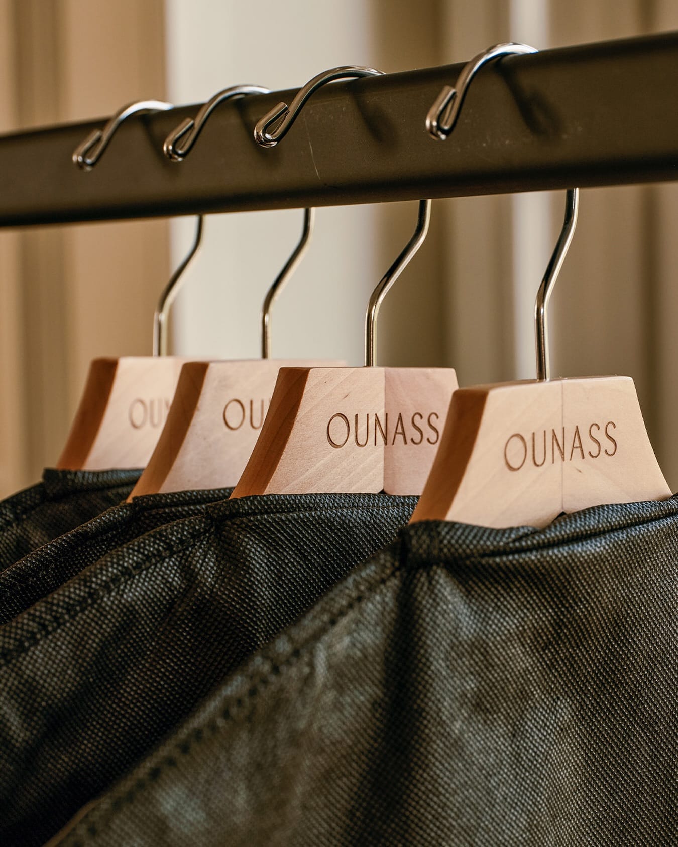 Inside Ounass: The platform powering Gulf luxury e-commerce