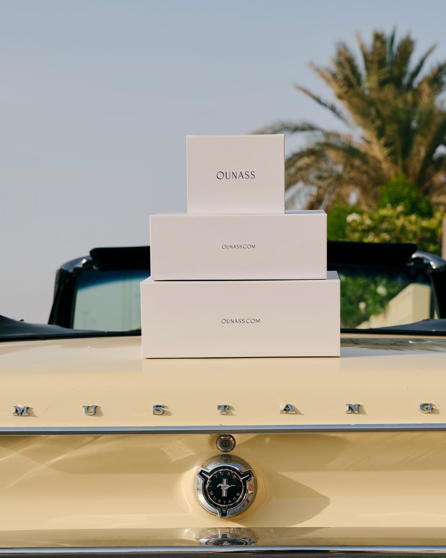 Inside Ounass: The platform powering Gulf luxury e-commerce