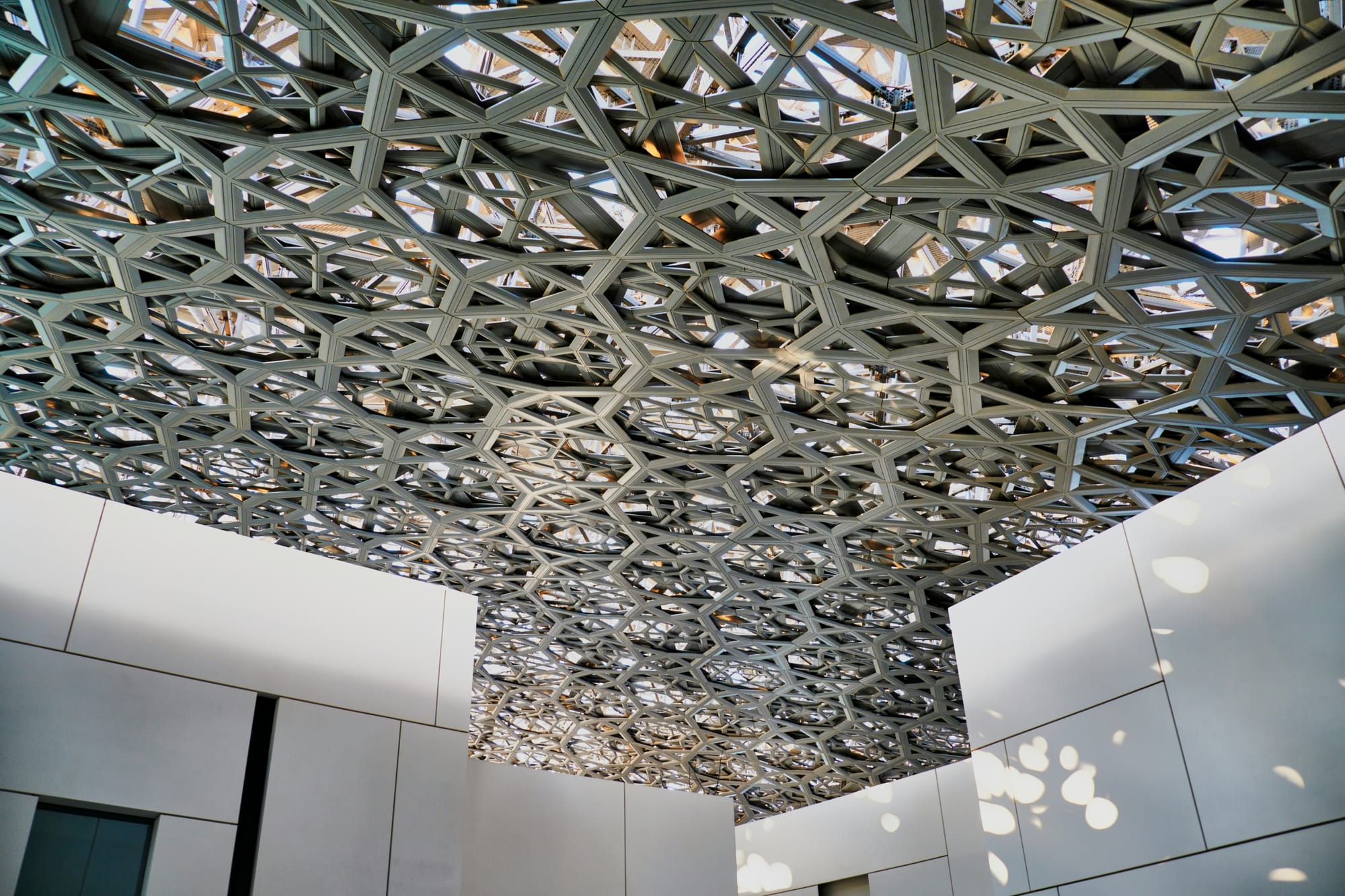 The Rise of Middle Eastern Design Thinking