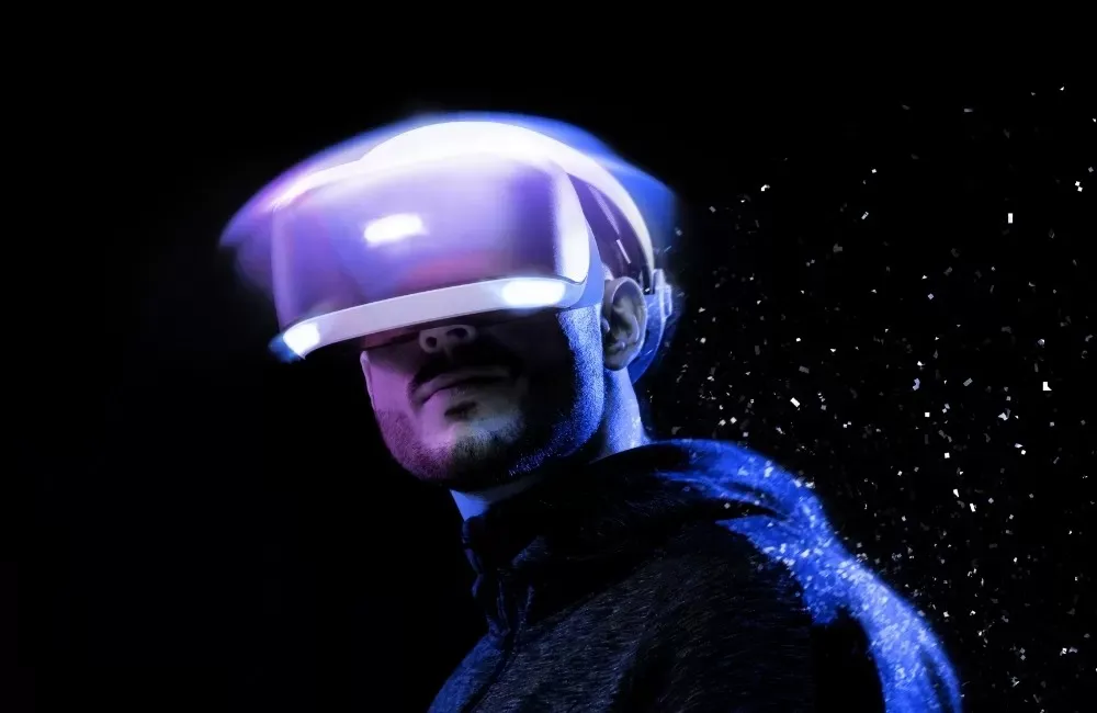 How Hub71 Is Rewiring the Gulf’s Startup Ambition