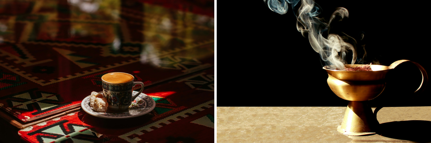 Luxury Made Local: Hospitality, Discretion, and Enduring Equity in the Gulf