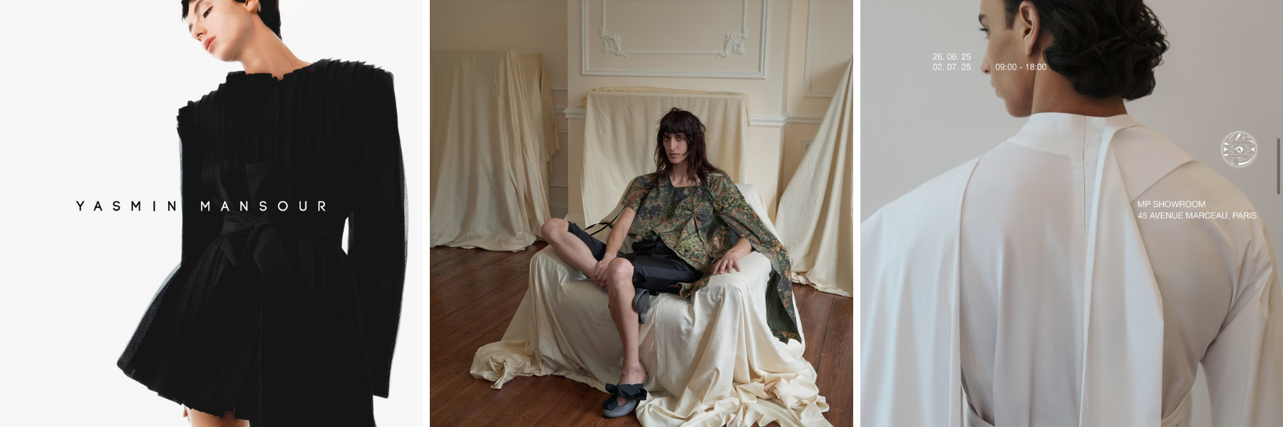 Luxury Made Local: Hospitality, Discretion, and Enduring Equity in the Gulf