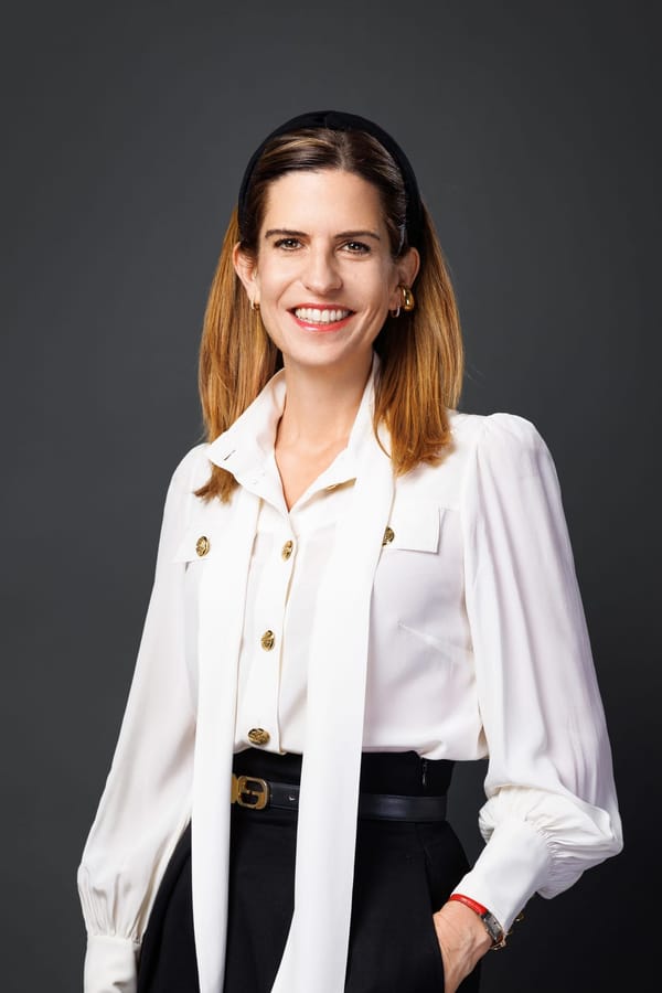 Chloé Reuter