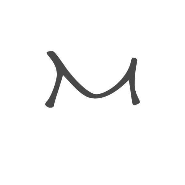 Staff Writer