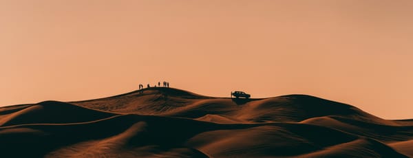 Editorial Policy & Corrections