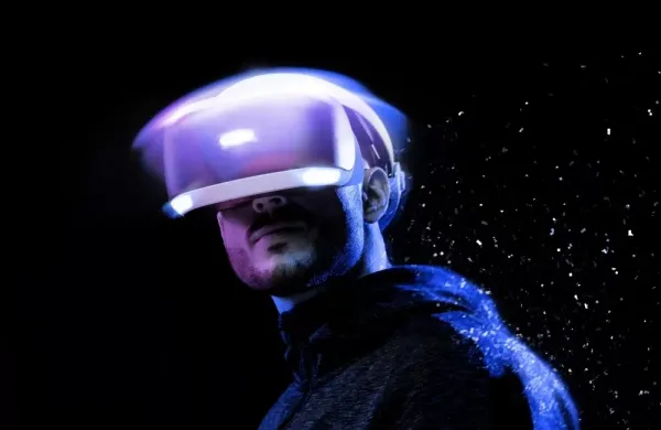 How Hub71 Is Rewiring the Gulf’s Startup Ambition